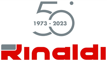 logo-50-anni